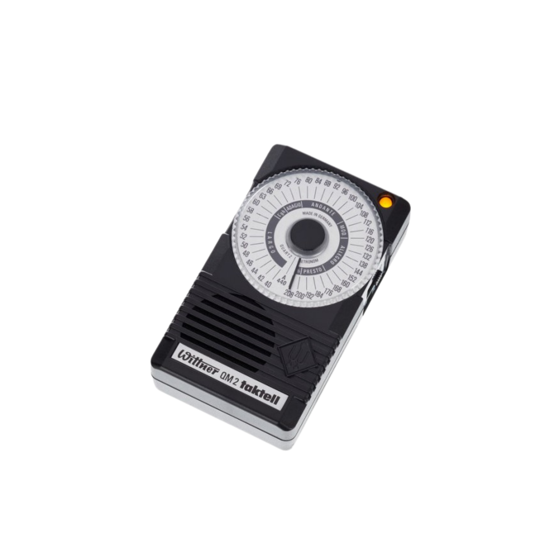 Taktell QM2 Metronome