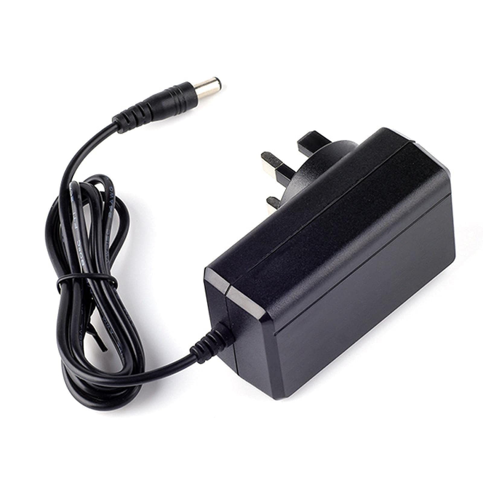 Yamaha Power Supply