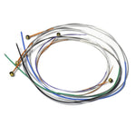 Antoni Violin Strings 1/8 -1/16