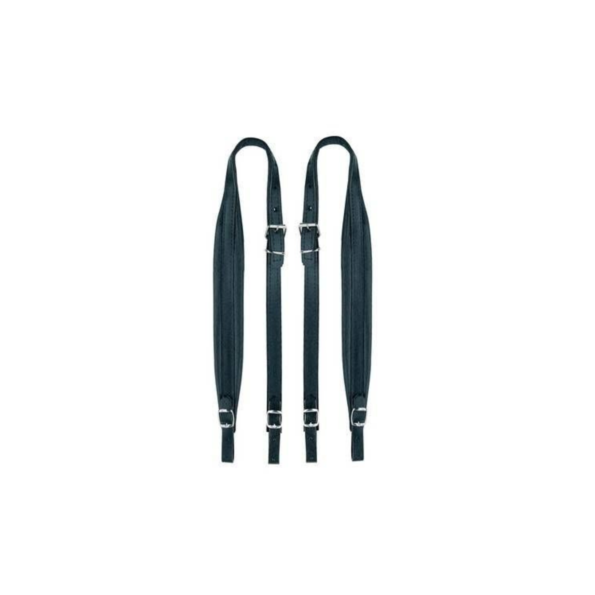 Boston Accordion Strap 45-M-CV