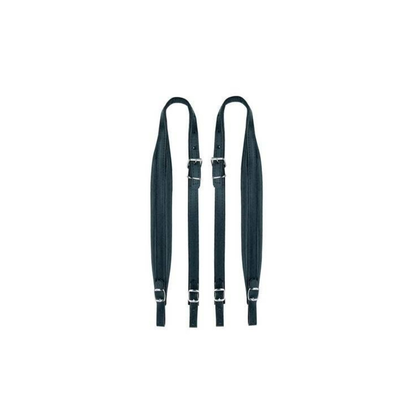 Boston Accordion Strap 45-M-CV