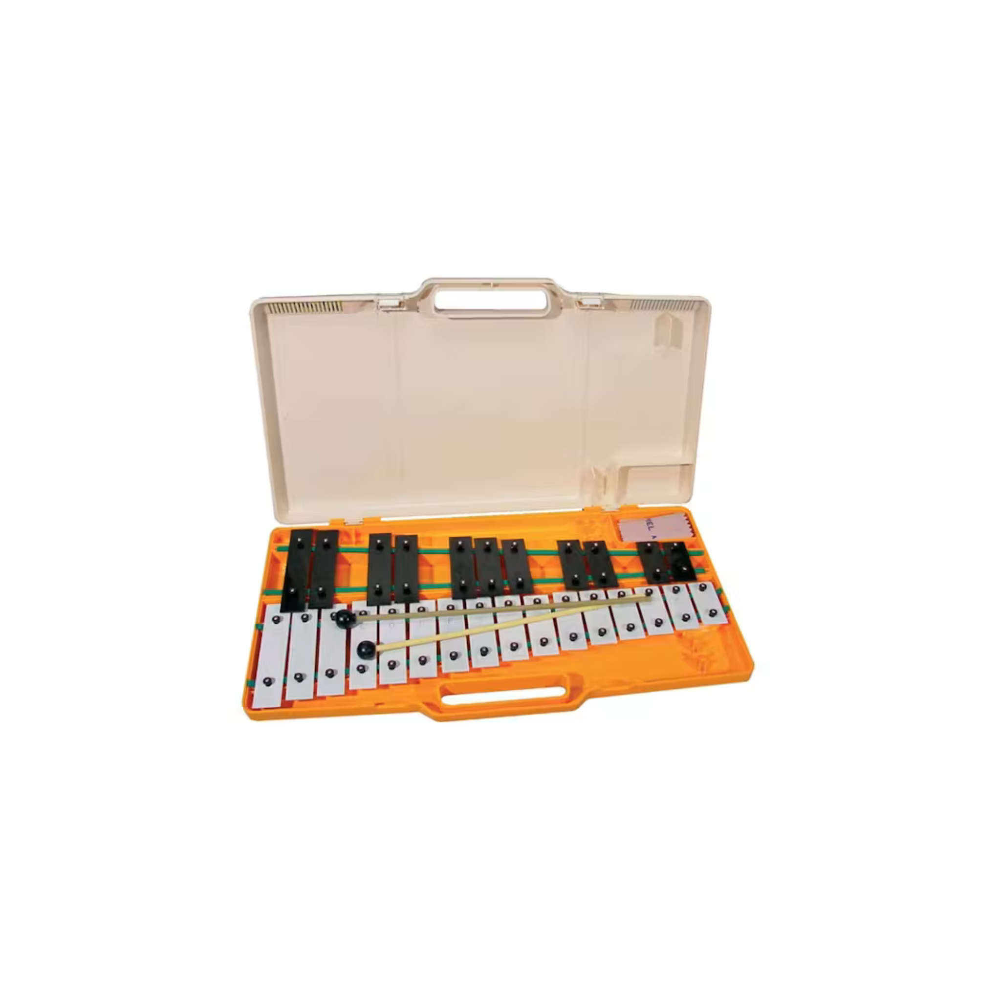 Angel 27Note Glockenspiel AG-27K