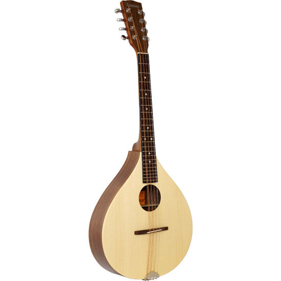 Ashbury Mandola , Rathlin