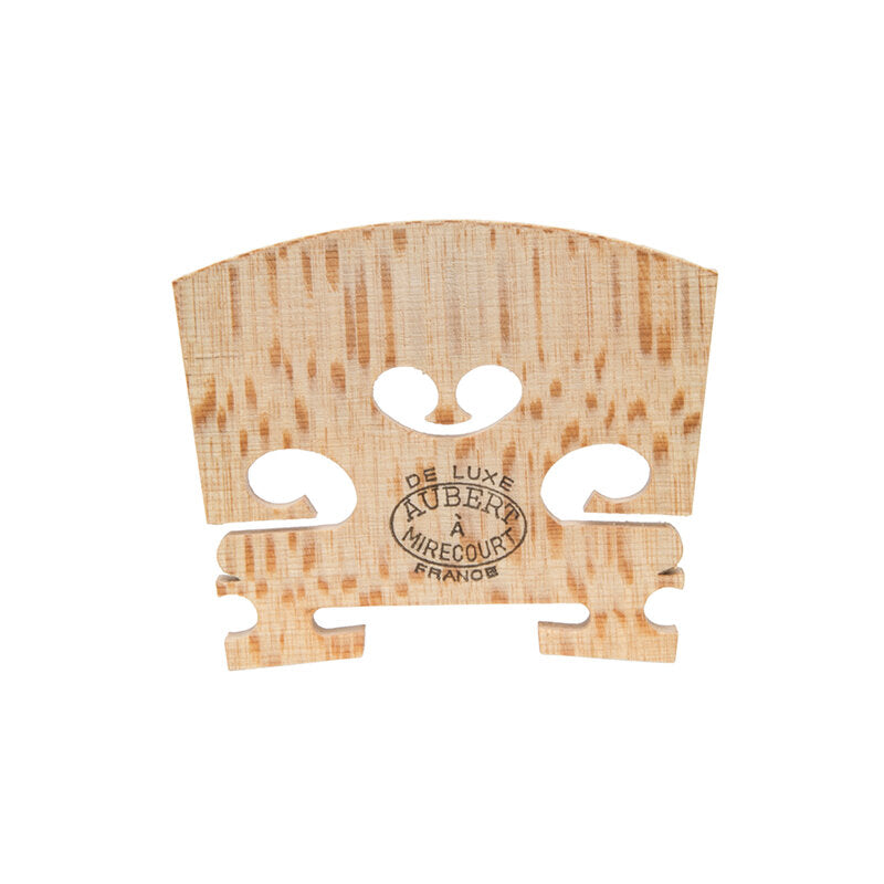 Aubert 3/4 Violin Bridge