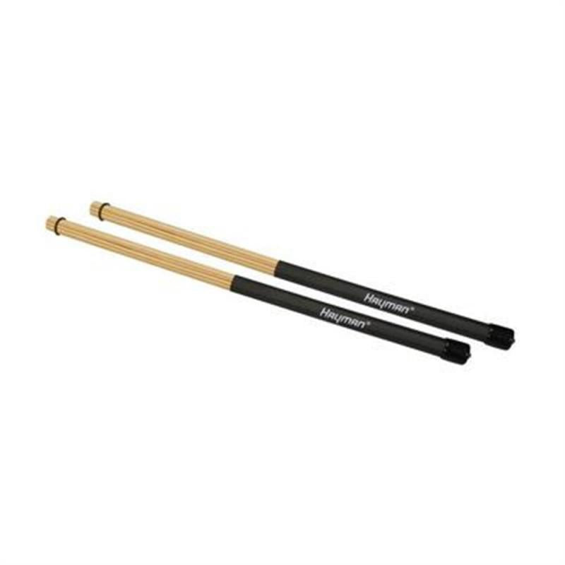 Hayman Drum Rods BB
