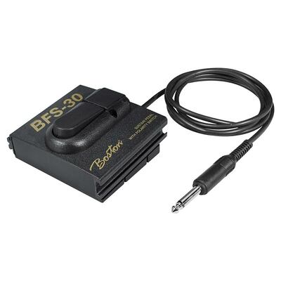 Boston Sustain Pedal BFS-30