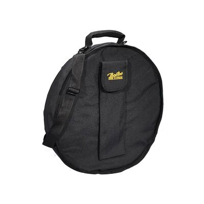 Boston 16" Bodhran Bag