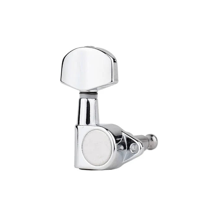 Boston Machine Head 70-CLR (Each)