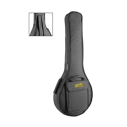 Banjo Bag TB-21