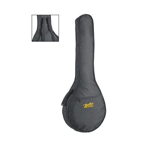Boston Banjo Bag 5 String  TB-10