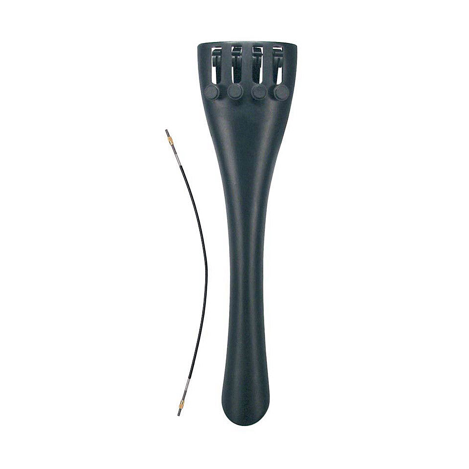 Cello Tailpiece CFT-44