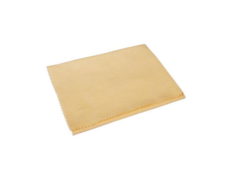 Boston Impregnated cleaning cloth for silver instruments ZPD-3135