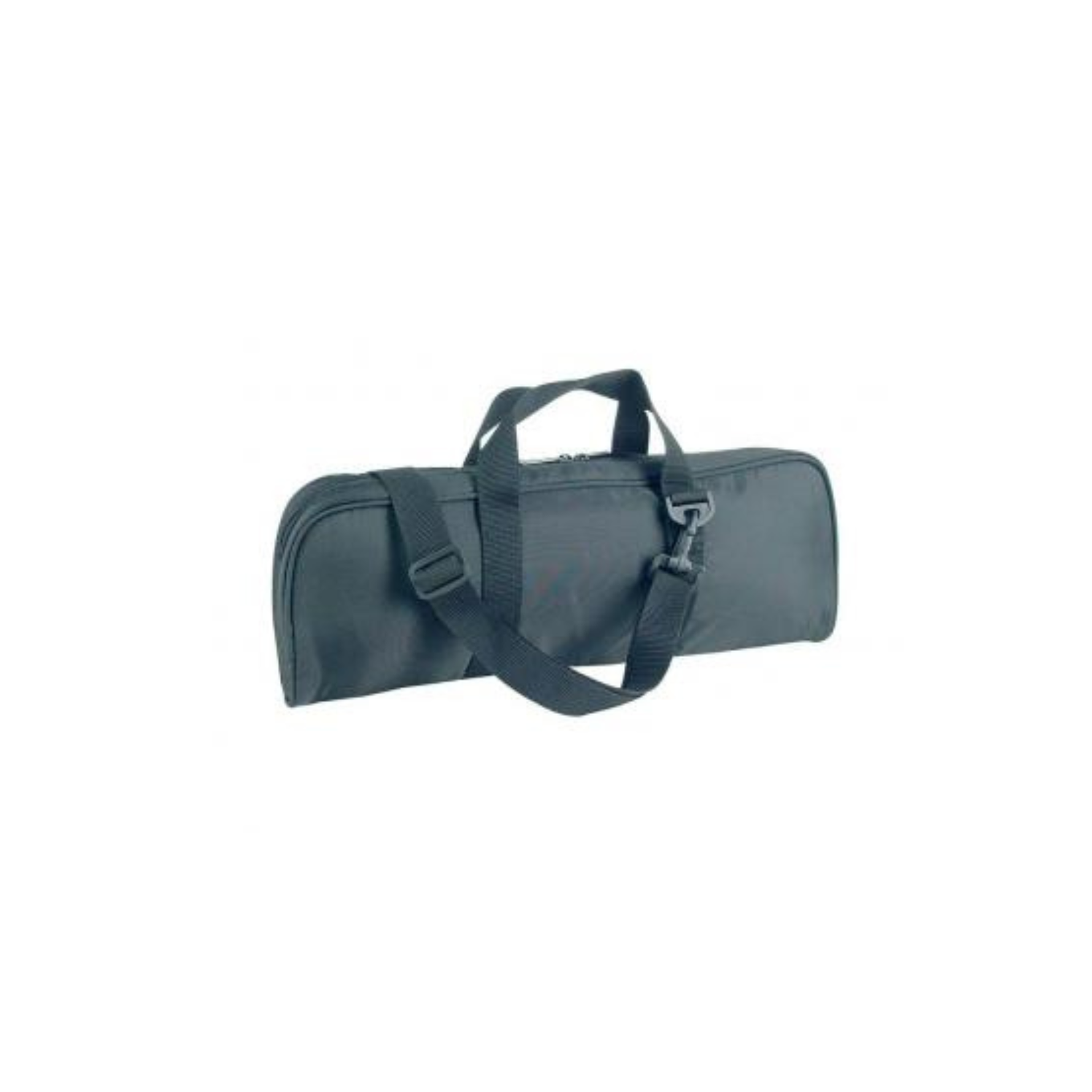 Boston Bag - CC-Flute