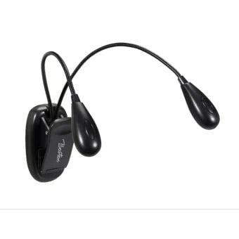 Boston Music Stand Light MSL-712