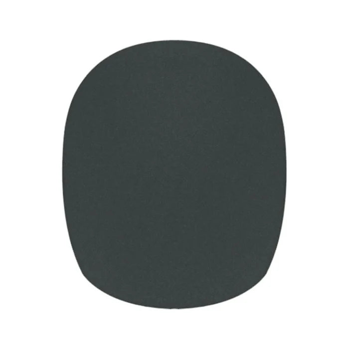 Boston Pop Shield WS-10-BK