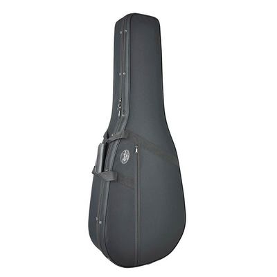 Acoustic Guitar Case CAC-250-D