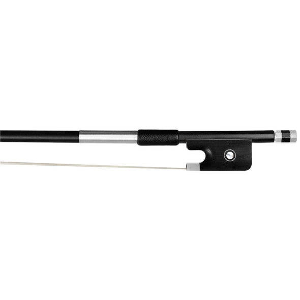 Carbon Fibre Violin Bow CF-V BOW 3/4