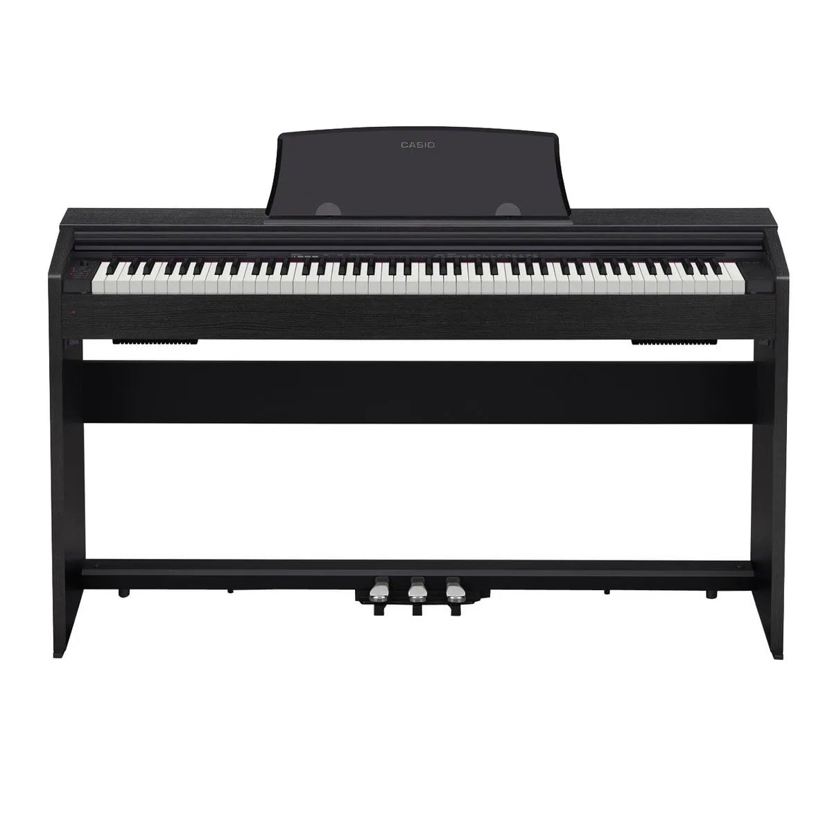 Casio PX-770BK Digital Piano
