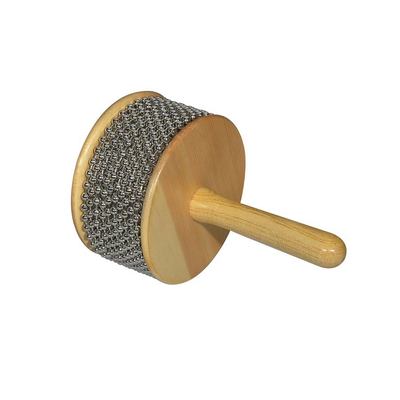 Cabasa. CBS-130-NT