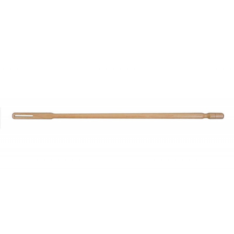 Flute Cleaning Rod WC - 660