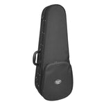 Boston Tenor Ukulele Case, CUK-250-T