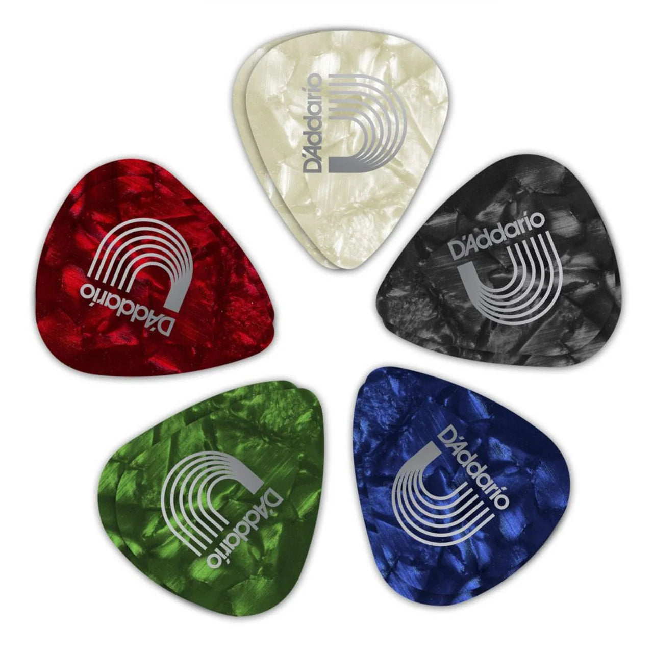 Picks ICAP4