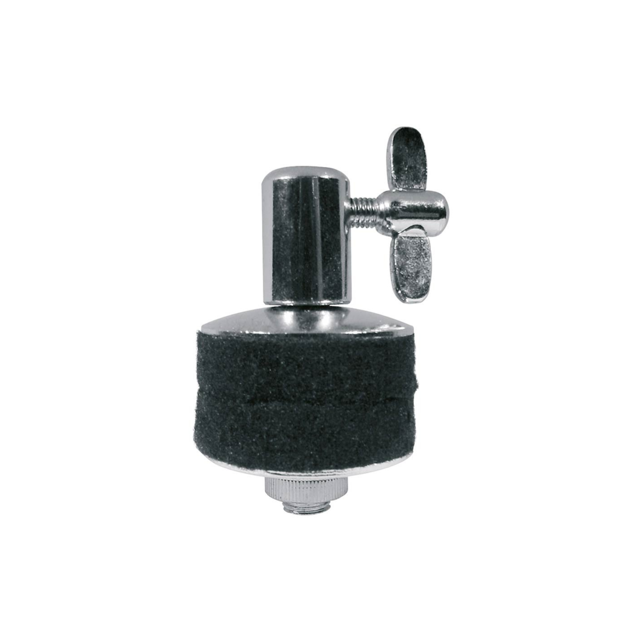 HI-HAT Clutch D-6-6