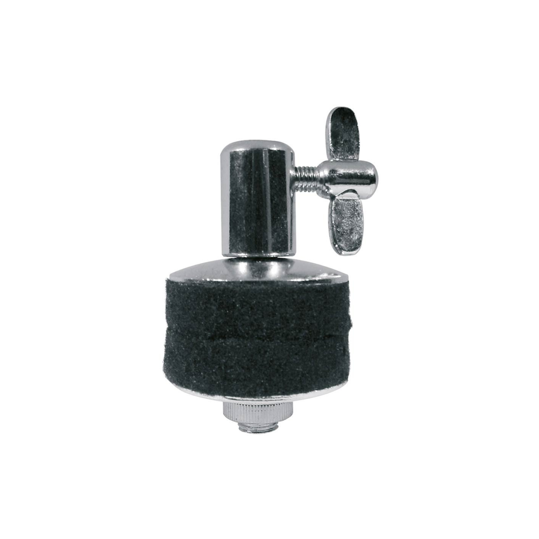 HI-HAT Clutch D-6-6