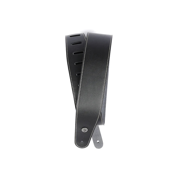 D'addario 25LSOO-DX Strap