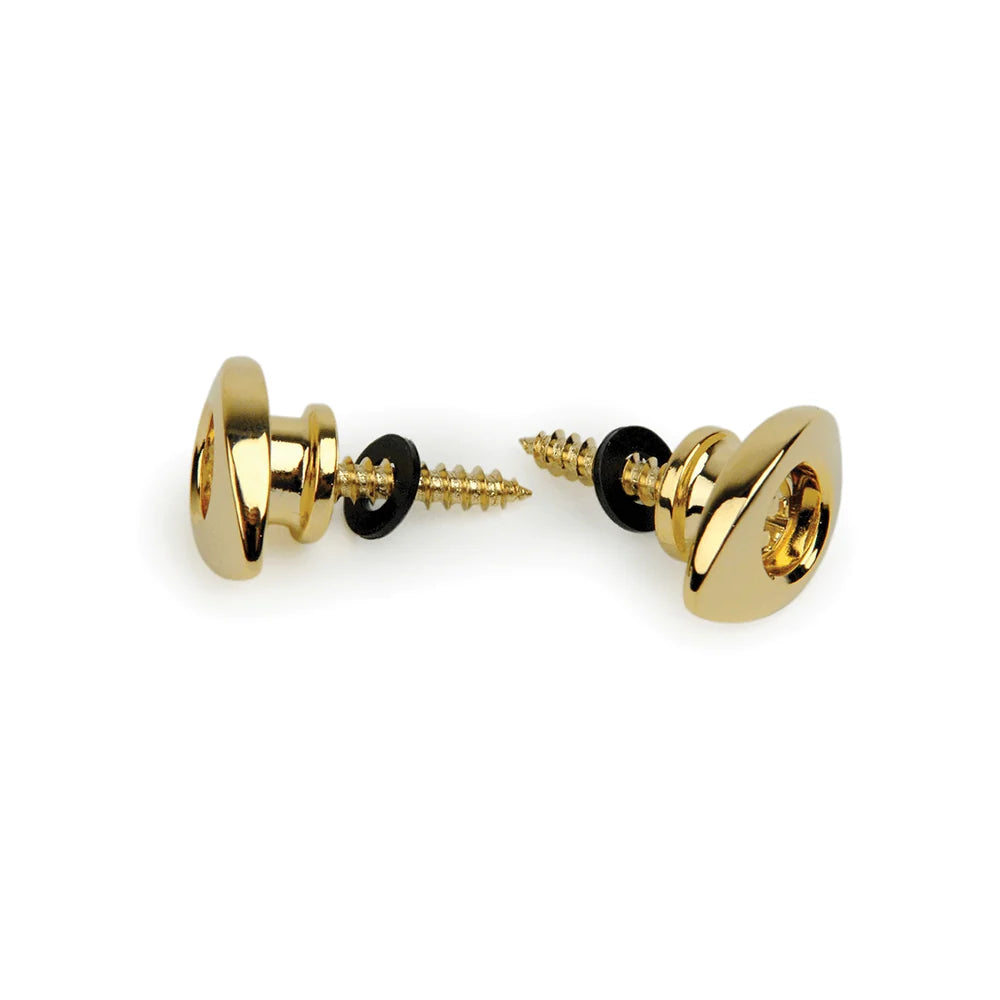 Daddario End Pin PWEP302