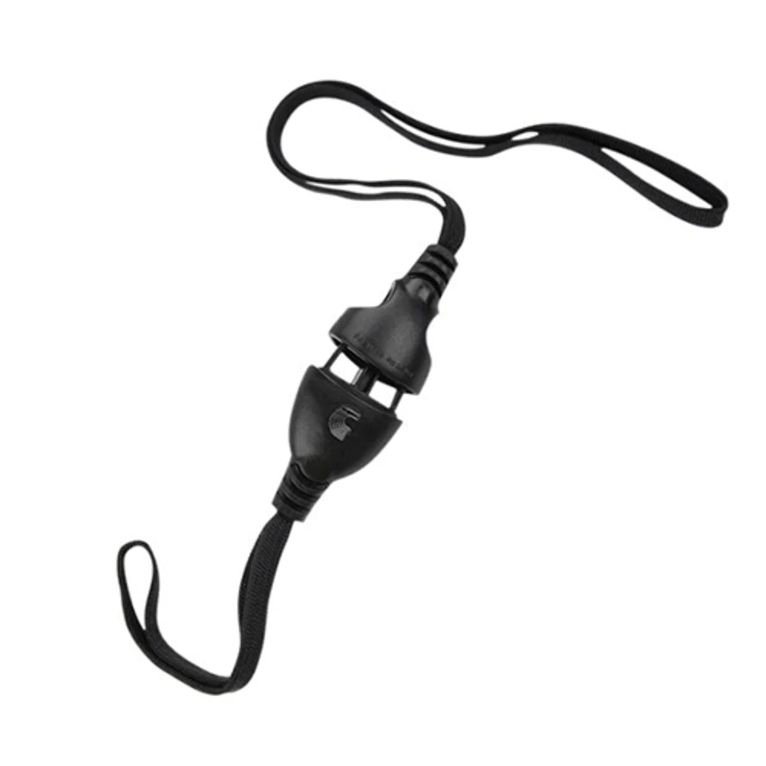 D'Addario Acoustic Quick Release
