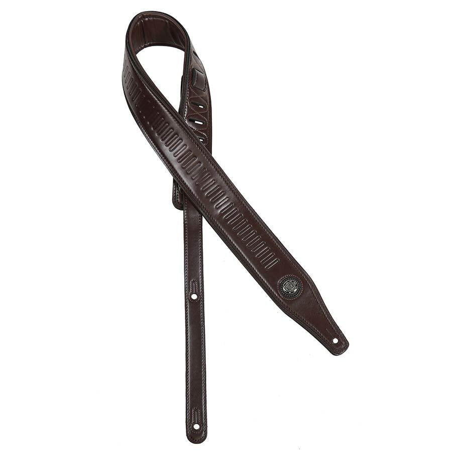 Gaucho Strap GST-643-DBR