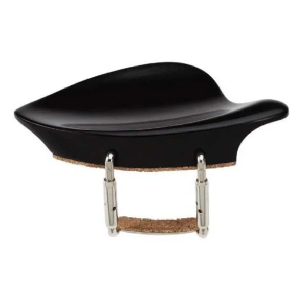 Chin Rest 4/4 Dresden Model
