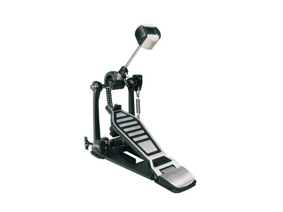 Hayman Bass Drum Pedal BDP-060
