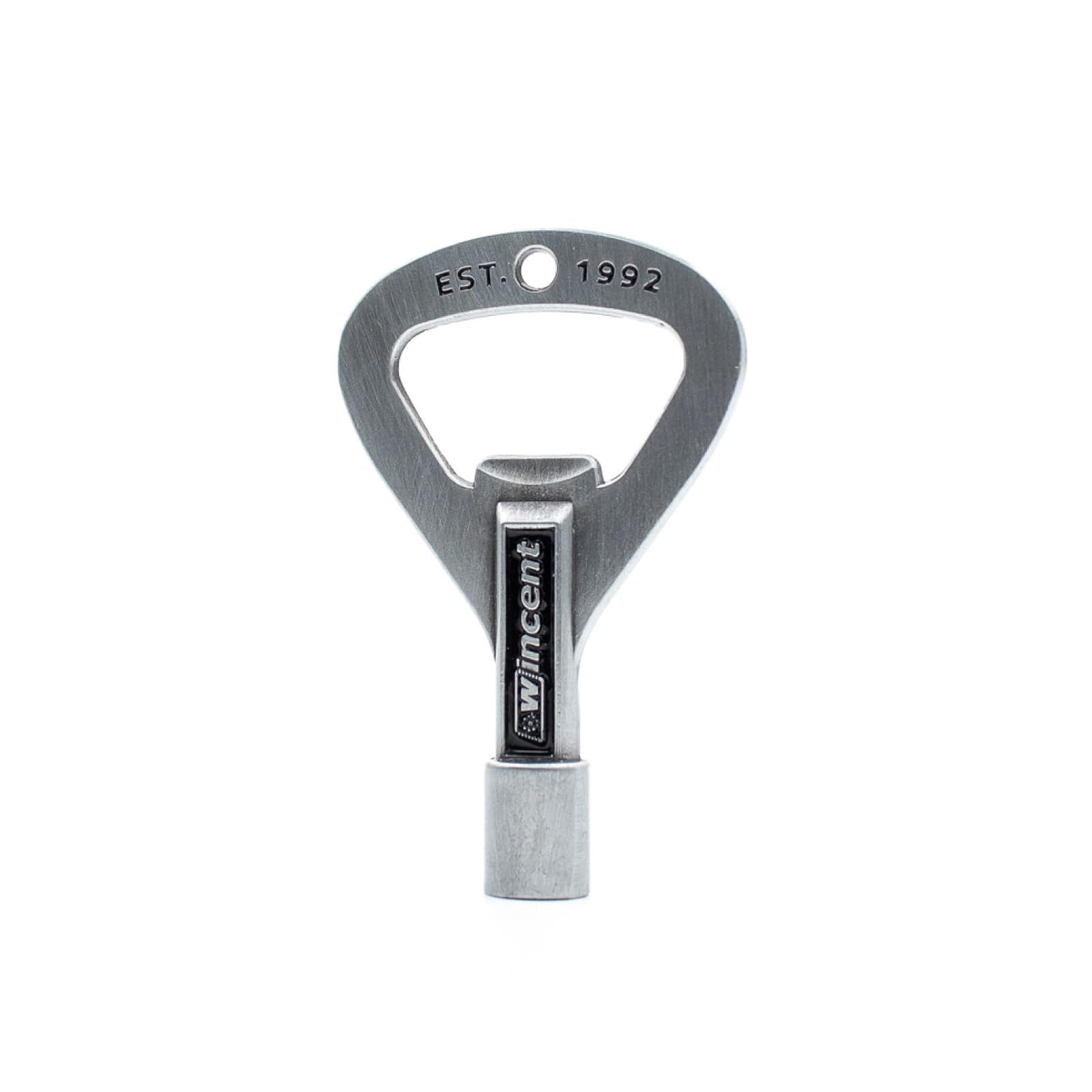 Wincent Drum Key. W-RKP