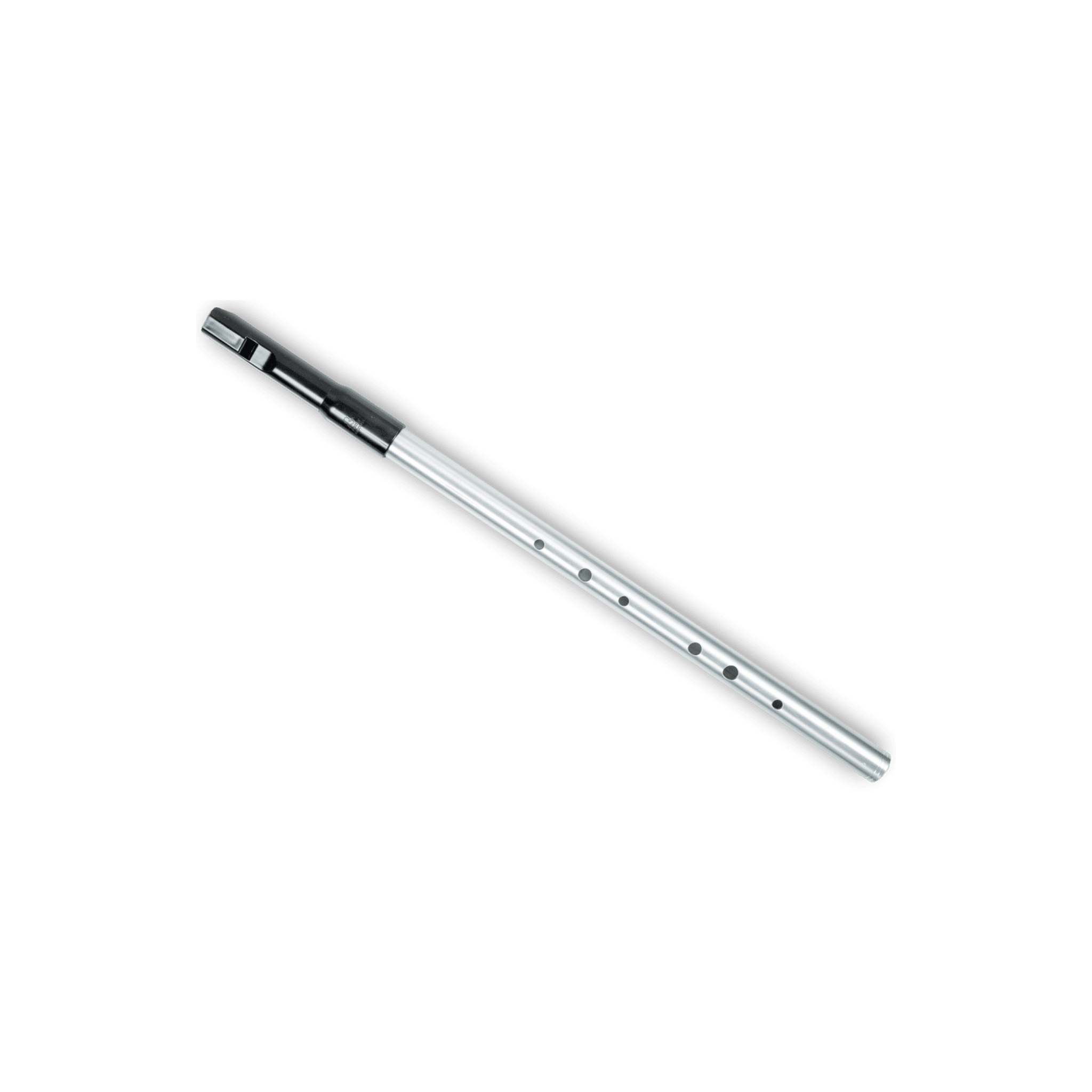 Tony Dixon Low Whistle  DX102