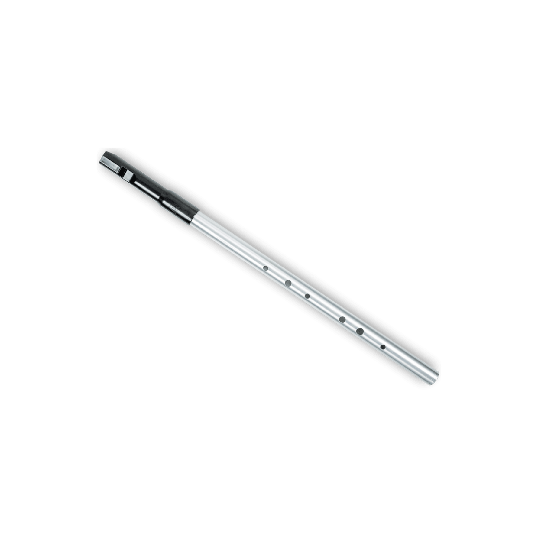 Tony Dixon Low Whistle  DX102