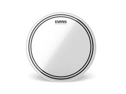 Evans EC2 Clear Stand Pack