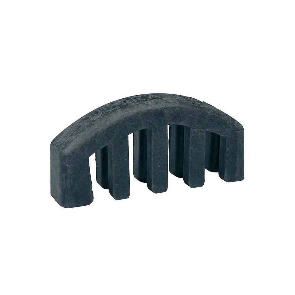 Cello Mute MC-264-RU