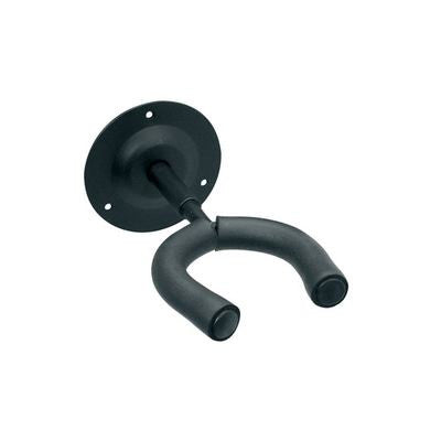 Boston Guitar Wall Hanger FC-310