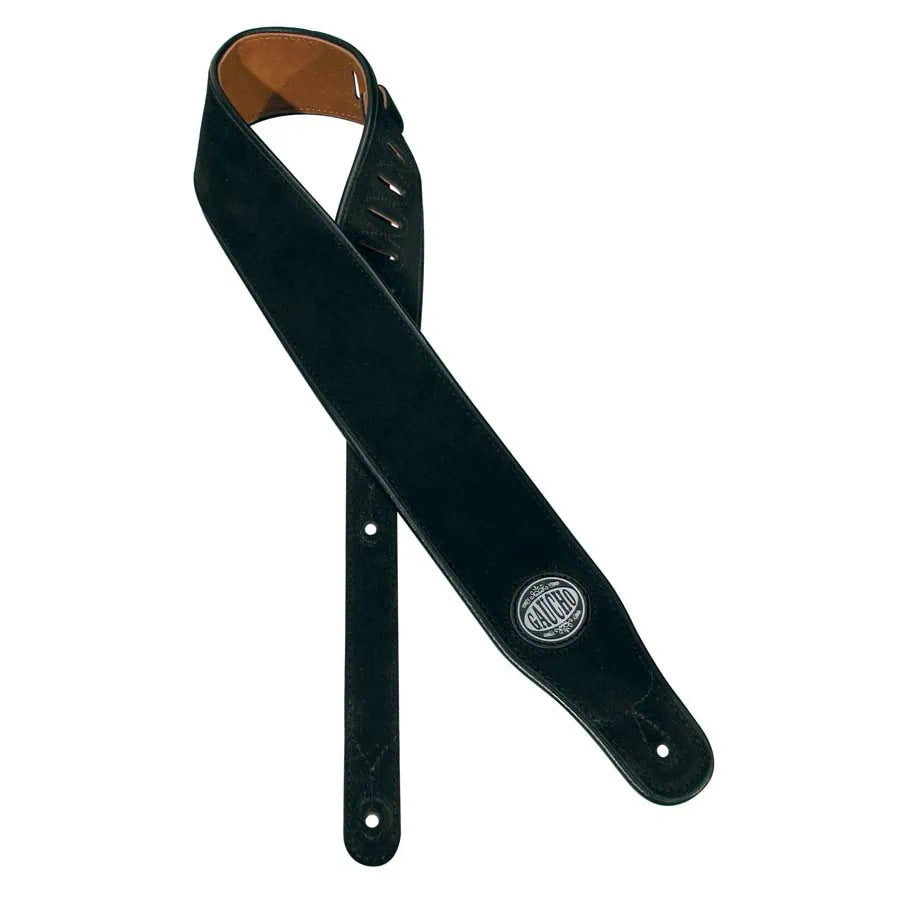 Gaucho Strap GST-510-BK