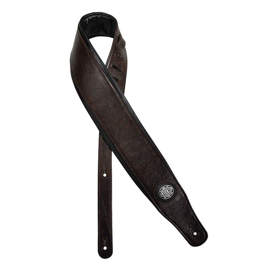 Gaucho Strap GST-310-DBR