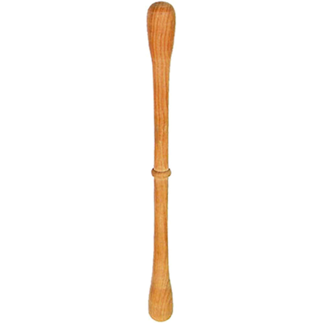 Glenluce Cocuswood Beater GR16095b