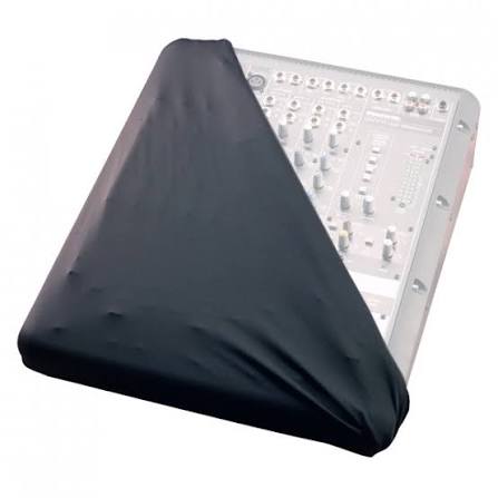 Gator Stretchy Mixer Cover, GMC-4221