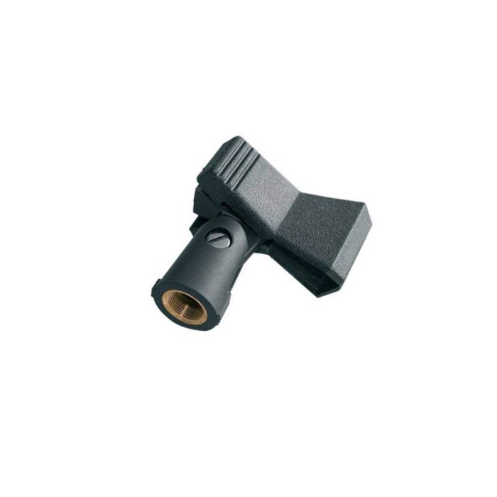 Microphone Holder GMH-5