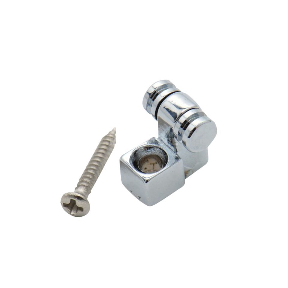 Goldo NT-50C