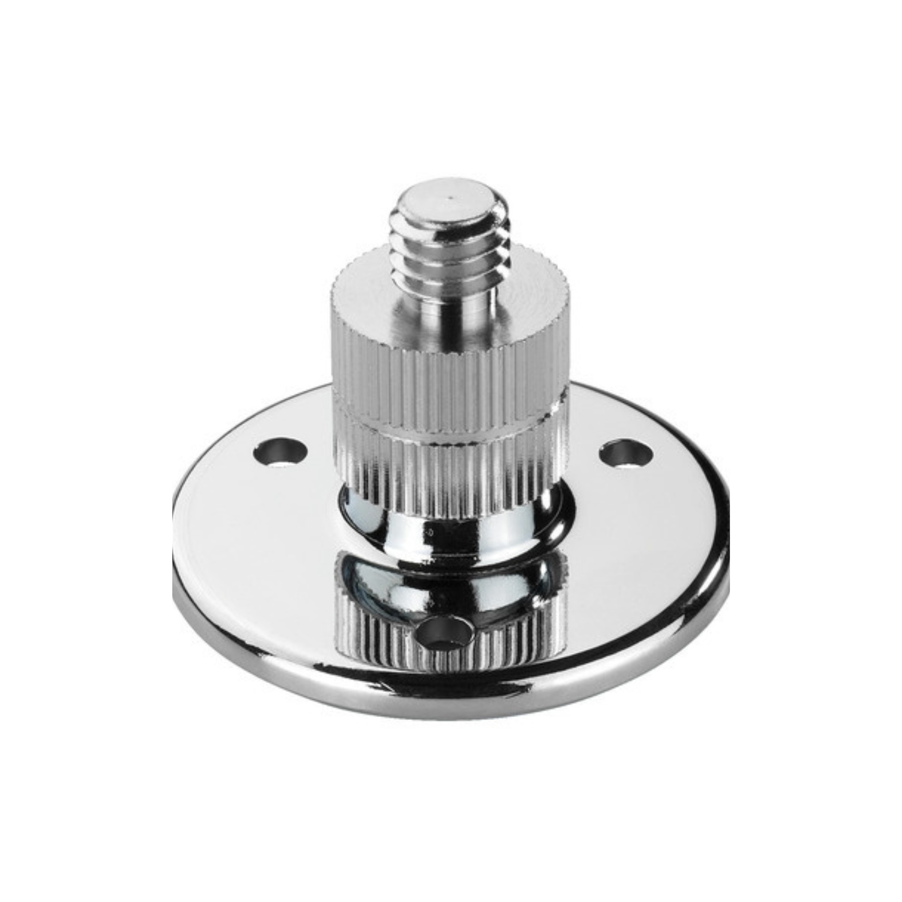 Monacor Microphone Adaptor gns-1