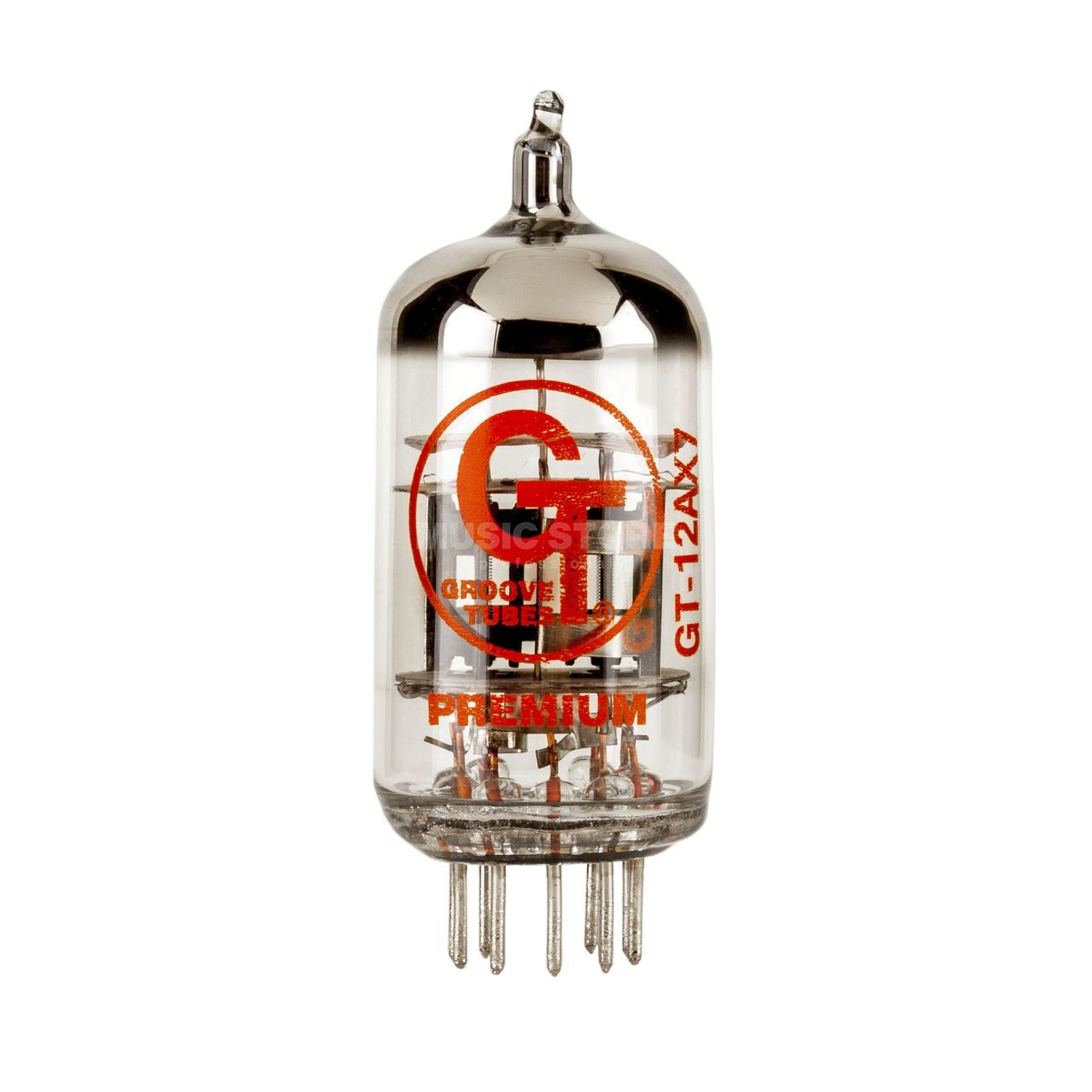Groove Tubes 12AX7