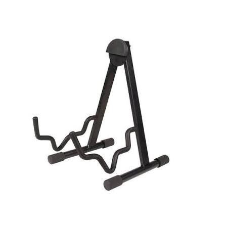 Boston Guitar Stand GS-270-C