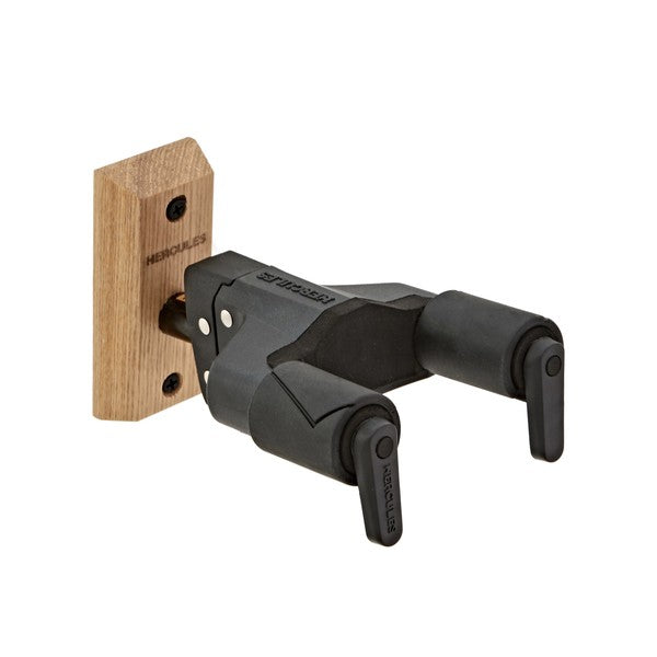 Hercules Guitar Hanger GSP38WB Plus